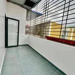 Bán nhà 3 tầng xây mới 41m² ngõ 66 Tôn Đức Thắng, gần chợ An Dương, giá 3,52 tỷ - Ảnh thu nhỏ 5