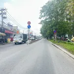 Bán gấp mặt tiền đường Trần Văn Giàu, Ninh Kiều, Cần Thơ - 1.350m2 giá 70 tỷ - Ảnh thu nhỏ 9