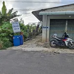 Bán đất mặt tiền Đường 23, KCN Phước Đông, Tây Ninh, 530m2 - Ảnh thu nhỏ 1