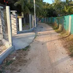 Bán đất lô góc 590m² Xuân Lộc Phú Yên 700 triệu - Ảnh thu nhỏ 1