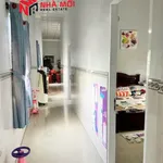 Bán nhà vườn 850m² mặt tiền QL Phụng Hiệp, Cà Mau 4 tỷ - Ảnh thu nhỏ 5