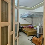 Bán nhà hẻm Phạm Văn Đồng cách mặt đường 50m, 3PN, sân ô tô, giá 4,95 tỷ - Ảnh thu nhỏ 4