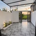 Bán nhà 2PN 90m² hẻm Trương Định, Rạch Giá, An Giang - Ảnh thu nhỏ 2