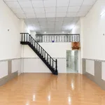 Bán nhà hẻm Bình Trị Đông 4,4x14m 4.2 tỷ Bình Tân - Ảnh thu nhỏ 3
