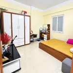 Bán căn góc chung cư Sao Nghệ 62m² 2PN 2WC - Ảnh thu nhỏ 3
