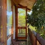 Bán homestay nhà vườn 2320m² Nguyễn Trường Tộ Buôn Ma Thuột - Ảnh thu nhỏ 5