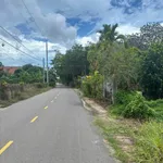 Bán đất Xuyên Mộc gần Hồ Tràm 2700m², 6 tỷ 500 triệu - Ảnh thu nhỏ 2