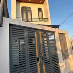 Bán nhà hẻm ô tô 90m² Trương Định, Rạch Giá, An Giang - Ảnh thu nhỏ 2