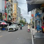 Bán nhà 2 tầng 47m² Quận 1 sát Cô Giang, 3 tỷ - Ảnh thu nhỏ 1