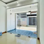 Bán nhà hẻm 97m² 2 phòng ngủ Tân Lập - Ảnh thu nhỏ 3