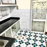 Nhà 2 tầng 38m² 2PN 2WC Thanh Khê 2,45 tỷ - Ảnh thu nhỏ 4