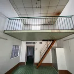 Bán nhà 440 Nguyễn Thị Định, 5,5x21m, 800 triệu - Ảnh thu nhỏ 1