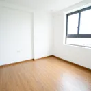 Quỹ hàng ngoại giao căn tòa A1 giá nét 2,2 tỷ căn 72m2 thanh toán 367tr ký HĐ trả giãn 10 năm - Ảnh thu nhỏ 22