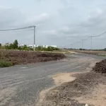 Bán lô đất 100 m² Thủ Thừa Long An 1,58 tỷ - Ảnh thu nhỏ 3