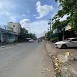 Nhà MT Nguyễn Công Trứ Cà Mau - Cách cảng cá 200 mét - Ảnh thu nhỏ 1