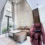 Bán biệt thự cao cấp Văn Cao, 60m², 5 tầng, 8.3 tỷ - Ảnh thu nhỏ 3