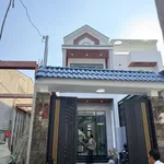 Nhà 1 trệt 1 lầu Trảng Dài, 105m², 4 tỷ 350 triệu - Ảnh thu nhỏ 1