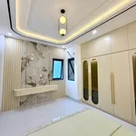 Bán nhà 4 tầng 210m² khu K1 gần công viên, 4 tỷ 550 triệu - Ảnh thu nhỏ 2