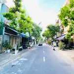 Bán đất Nguyễn Giản Thanh 90m² 5,57 tỷ Thanh Khê - Ảnh thu nhỏ 1
