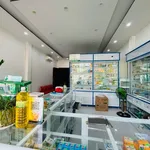 Nhà 3 tầng mặt tiền Nguyễn Du, 450m2, 5PN, 6 tỷ - Ảnh thu nhỏ 2
