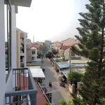 Bán khách sạn 377m² 4 tầng, phố cổ Hội An, Đà Nẵng - Ảnh thu nhỏ 2