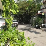 Bán nhà mặt phố gần Villas Vinhomes Tân Cảng. Dòng tiền từ 25-50tr. Nhiều tiện ích. - Ảnh thu nhỏ 2