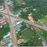 Bán đất 600m² tặng nhà 3PN tại Ea Kao, Đắk Lắk 5,2 tỷ - Ảnh thu nhỏ 1