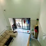 Bán nhà 55m2 Trần Thị Dương Tân Đông Hiệp, Dĩ An 1 tỷ 650 triệu - Ảnh thu nhỏ 1