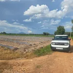 Bán đất 9.000m2 ở Ninh Điền giá 1 tỷ 2 - Ảnh thu nhỏ 1