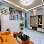 Bán nhà phố Tân Kim 50m² sân riêng 2 tỷ 250 triệu - Ảnh thu nhỏ 4