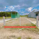 Bán lô đất 262m² Khánh Hiệp, Cần Thơ - Ảnh thu nhỏ 1