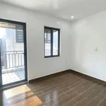Bán nhà 4 phòng ngủ 31m2 Tôn Đức Thắng Quận 1 - Ảnh thu nhỏ 4