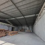 Bán xưởng gỗ 8.000m² với 20 lò sấy, An Viễn, Đồng Nai - Ảnh thu nhỏ 2