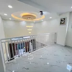 Bán nhà phố 50m2 giá 3 tỷ gần Aeon Mall - Ảnh thu nhỏ 1