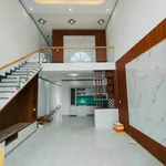 Bán nhà 120m² 3PN Bình Minh, Bình Tân, giá 1 tỷ 7 - Ảnh thu nhỏ 2