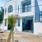 Bán nhà mới 58m² gần khu Yên Phú, Bình Tân - Ảnh thu nhỏ 2