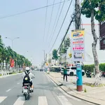 Bán shophouse mặt tiền 15x30m 450m² Quận 1, 25 tỷ - Ảnh thu nhỏ 5