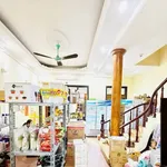 Bán nhà phố Hoàng Quốc Việt Cầu Giấy 60m² 4 tầng 19 tỷ - Ảnh thu nhỏ 3