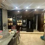 Bán biệt thự 217m2 Phường Trung Đô, Vinh - Ảnh thu nhỏ 4