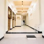Bán nhà hẻm xe hơi Lý Chiêu Hoàng, P. Bình Phú, Quận 6, 3,3x11m, 3PN, giá 5,2 tỷ - Ảnh thu nhỏ 2