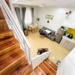 Bán nhà view săn mây 45m² 2 phòng ngủ Đà Lạt 1.5 tỷ - Ảnh thu nhỏ 3