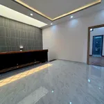 Nhà lầu mặt tiền 126,5m² Xã Long Thượng 3,26 tỷ - Ảnh thu nhỏ 5