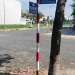 Bán lô góc 230,5m² Phú Cường Rạch Giá - Ảnh thu nhỏ 1