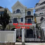 Bán nhà mặt tiền Ngô Thì Nhậm Đà Lạt 89m² 12.5 tỷ - Ảnh thu nhỏ 1