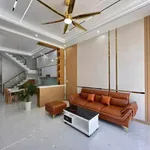 Bán nhà phố 3PN Phường Trấn Biên 64m² 1,95 tỷ - Ảnh thu nhỏ 4