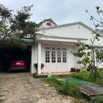 Bán đất thổ cư 465m2 giá 17 tỷ Thủ Đức - Ảnh thu nhỏ 3