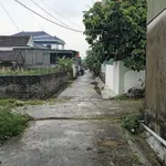 Bán lô đất 188.6m² Diễn Hùng, Nghệ An, 1 tỷ 2 - Ảnh thu nhỏ 3
