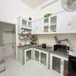 Bán nhà hẻm 3 tầng 37m2, 3PN gần mặt tiền Trương Thị Hoa, Quận 12, giá 4,25 tỷ - Ảnh thu nhỏ 4