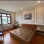 Bán biệt thự 287m² 6PN view đẹp trung tâm Đà Lạt - Ảnh thu nhỏ 5