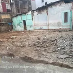 Bán đất lối 2 Nguyễn Thị Thanh, Trường Vinh, 58,7m² - 2,1 tỷ - Ảnh thu nhỏ 2